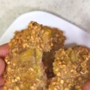 댕댕냠냠 이미지