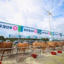 경산종합축산 이미지