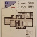 아이타워공인중개사사무소 이미지