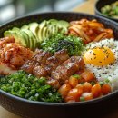 자연담은밥상 바른찬. 건강도시락 | 요즘 잘나가는 신메뉴의 5가지 공통점