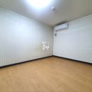 서원동-45 이미지