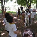 근로복지공단어린이집 이미지