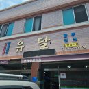 유달식당 | 서귀포 도민 짬뽕 맛집 유달식당 웨이팅 후기