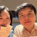 2024 고전오페라산책 오페라 리골레토 | 오페라는 과연 불멸의 고전일까, 라는 질문 (베르디의 오페라 아이다)