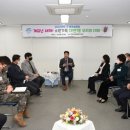 남구-30 이미지