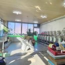 신영주 | 겨울철 몸보신 흑염소즙 과 도라지배즙 물 좋고 마음 더 좋은 곳에서 만난 겨울철 몸보신 건강즙 후기 🍵