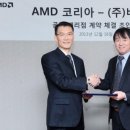 미디어솔루션주