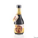 사진촬영 이미지