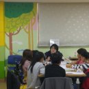 2018/10/10 수원정자초등학교(황현진,홍성영,이선희,신정원) 이미지