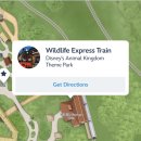 킹덤골프스튜디오 | 올랜도 디즈니월드 애니멀 킹덤&amp;앱콧(EPCOT) 파크호퍼 / 웨이팅 / 놀이기구 / 볼거리 추천 / 불꽃놀이