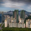 큰 돈 벌 수 있는 토지 투자 전략 A to Z | 가로주택 정비사업 A TO Z