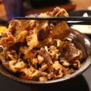 후라토식당목동SBS점