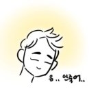 워너비 멀티짐 | [은평구/연신내 PT] 온앤온 피트니스의 &#39;김윤정 트레이너&#39;를 소개합니다.