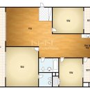 수정공인중개사사무소 이미지