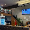 본스치킨고덕아이파크점 이미지