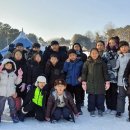 천지관도안합기도 네이버블로그