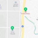 기장군장안읍오리보건진료소 이미지