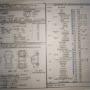 2020-주143 이미지