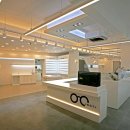 이노티 문경점 이미지