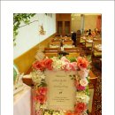 희재장식 이미지