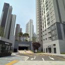 열린단지내공인중개사사무소 이미지