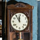 소극장 산울림 이미지