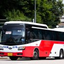 수원-1825 이미지