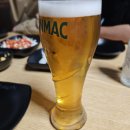 새로운 고전 : 전통, 오늘의 일상 | 광주 문흥동 치맥 성지 예감! 옛 추억과 새로운 감성이 만난 '치킨은 핑계'