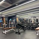 서면PT & 헬스 놈짐 전포본점 이미지