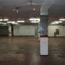 삼익소월아파트(상가) 이미지