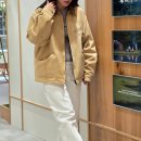 3284 | 아디다스 포럼 로우 CL 브라운 JL3284 내돈내산 후기, 사이즈 삼바 비교