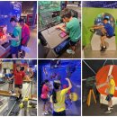 SCIPS-Year 6 Entry Point - Fairgrounds 박람회장 이미지