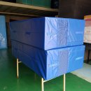 문경119 안전센터 이미지