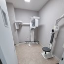 경대본치과의원 이미지