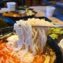 하남돼지집인천 이미지