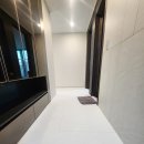 씨유원주무실제일점 | 원주층간소음매트, 제일풍경채원주무실 아파트 입주 준비 필수템!