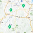 장안로26번길 이미지