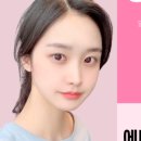 에버엠치과의원 이미지