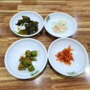 한일식당 이미지