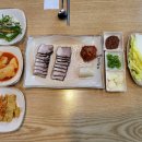 육대장 하양점 이미지