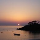 사계절 장독대 이미지