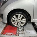 타이어프로 장유점 이미지