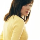 맑은의원 이미지