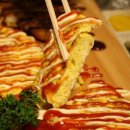 사나포차 이미지