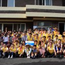 여천1리 마을회관 이미지