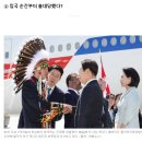 [팩트체크] 이 대통령, 호주 총리에 '외교 결례'? 현지에 물어보니 이미지