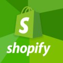 유지씨(UGC) | 쇼피입점, 쇼피파이 홈페이지 제작 무자본 창업