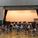 웅촌(병설)유치원 이미지