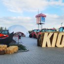 대동시장 이미지