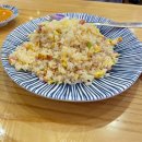 실패없는 마라탕 맛집 마라공방 민락점